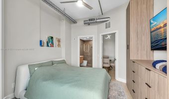 3029 NE 188th St 503, Aventura, FL 33180