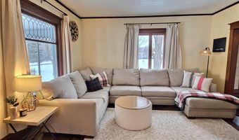 311 Big Woods Ln, Annandale, MN 55302