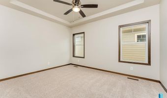 2312 E Brek St, Brandon, SD 57005