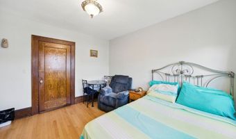 21 Lincoln Ave, Andover, NJ 07801