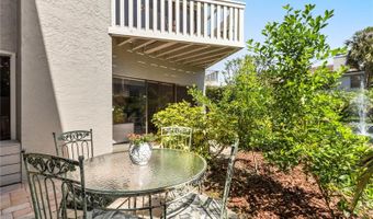 378 LAKEVIEW St, Orlando, FL 32804
