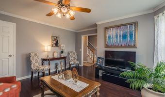 26 Columbia St, Amsterdam, NY 12010