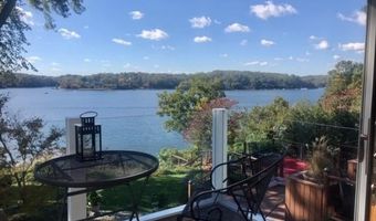 209 WINCHESTER BEACH Dr, Annapolis, MD 21409