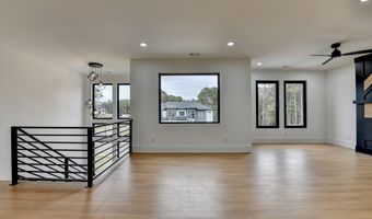 23 Deer Canyon Dr, Auburn, GA 30011