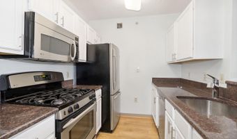 7111 WOODMONT Ave #217, Bethesda, MD 20815