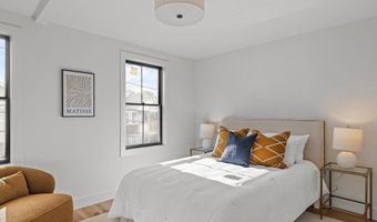 27 Dartmouth St #27, Arlington, MA 02474