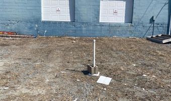 621 W DIVISION St, Dover, DE 19904