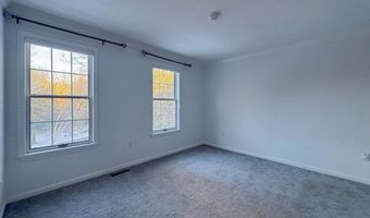 84 White Birch Way, Barnstable, MA 02668