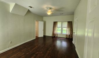 3594 Belden Pike, Belden, MS 38826