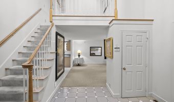 15 Goldie Way, Barnstable, MA 02630