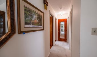 408 Hillview Dr, Aurora, IN 47001