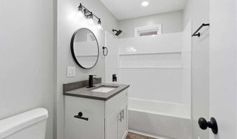 2343 Bonnybrook Way, Atlanta, GA 30344