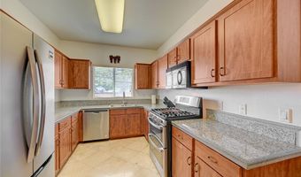 5250 S Rainbow Blvd 1048, Las Vegas, NV 89118