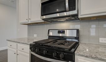 27 Butternut Way, Auburn, GA 30011