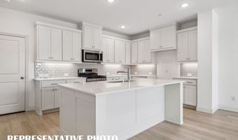 1030 Stockton Dr, Allen, TX 75013