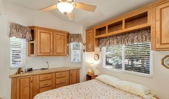 14 P St, Cascade, ID 83611