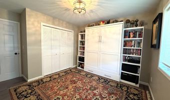 2326 SE Crystal Ave, Aberdeen, SD 57401