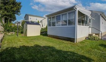 75 Sylvia Ave, North Providence, RI 02911