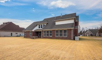 4560 MODEL, Bartlett, TN 38002