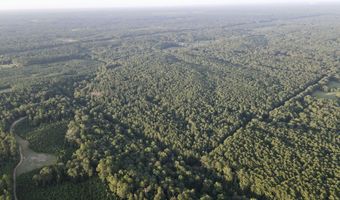 2116 Highway 84 E, Brookhaven, MS 39601