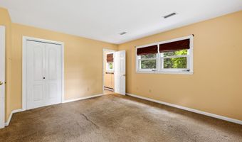 225 E RING FACTORY Rd, Bel Air, MD 21014