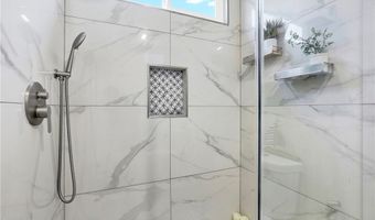 134 Sandpiper Ln, Aliso Viejo, CA 92656