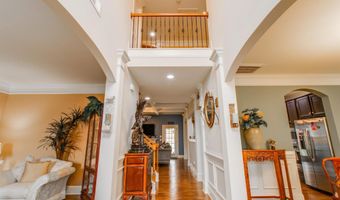 568 New Cut Ln, Blythewood, SC 29016