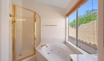 4045 E Desert Marigold Dr, Cave Creek, AZ 85331