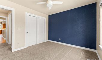 6495 Eagle Shadow Ave, Brighton, CO 80602