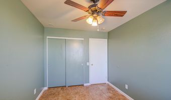 1900 W 19TH Ave, Apache Junction, AZ 85120