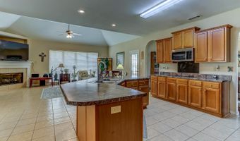 4450 GUINEVERE, Bartlett, TN 38135