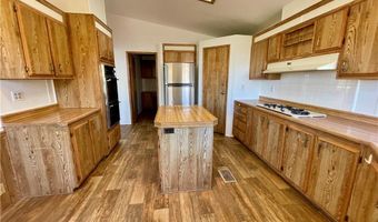 595 Lake Michigan Ln, Boulder City, NV 89005