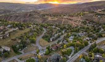 2310 Old Trail Rd A, Avon, CO 81620