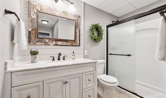 370 Longwood Ln, Alpharetta, GA 30004