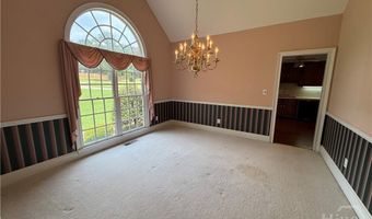 1250 Chaddwyck Dr, Athens, GA 30606
