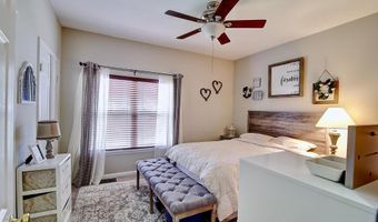 21841 GOODWOOD Ter, Ashburn, VA 20147