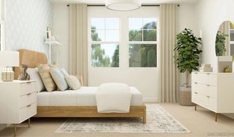 280 Paxton Way, Oceanside, CA 92057