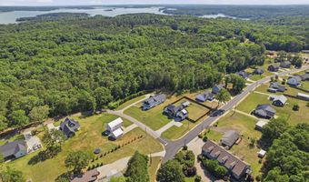 1006 Embassy Dr, Anderson, SC 29621