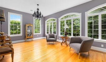 50 Judge Torres Ln, East Greenwich, RI 02818