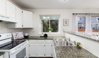 18234 E Arizona Ave B, Aurora, CO 80017