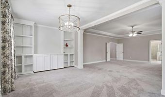 3795 Gardenside Ct, Alpharetta, GA 30004