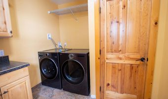 338 W Ridge View St, Brian Head, UT 84719