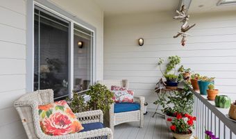 7180 VISTA RIDGE Dr, Brookings, OR 97415