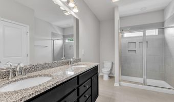 556 Grand Central Sta Sta, Apex, NC 27502