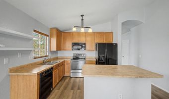 4601 N 123RD Dr, Avondale, AZ 85392