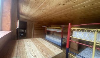 2447 Turner Hill Rd, Bonners Ferry, ID 83805
