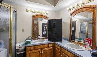 16582 Valley Dr NW, Andover, MN 55304