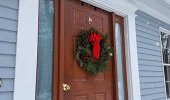 1234 Essex St, Bangor, ME 04401