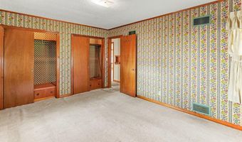 502 W Alabama Ave, Anadarko, OK 73005