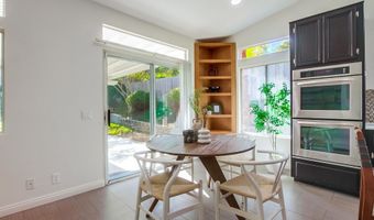 1547 Saran Ct, Oceanside, CA 92056